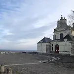 La Belliere