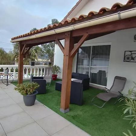 La Belliere * Saint-Florent-le-Vieil