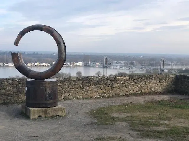 La Belliere * Saint-Florent-le-Vieil