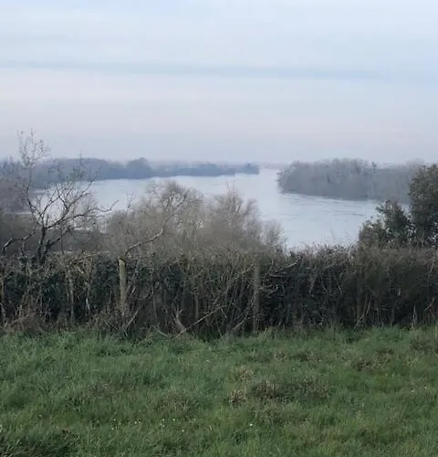 La Belliere Apartmán *