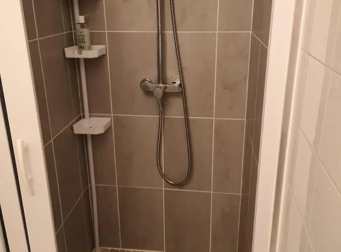 La Belliere Saint-Florent-le-Vieil