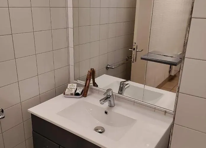 La Belliere * Saint-Florent-le-Vieil