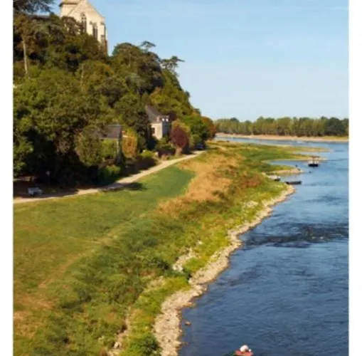 La Belliere Apartment *