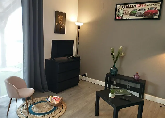 La Belliere Saint-Florent-le-Vieil