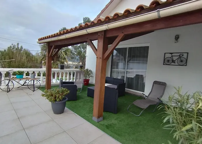 La Belliere * Saint-Florent-le-Vieil